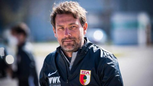 Με 2000 λέξεις και 240 απόδοση