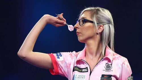 Κλέβει… καρδιές και ματς!