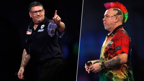 Και τώρα… ρουλέτα