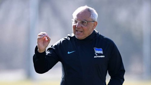 Από ισοπαλίες μέχρι γκολ και σημεία που… καίνε