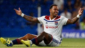 reims-lyon-ligue-1