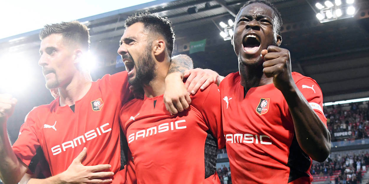 Το λάθος στην ειδική αγορά και η πλούσια