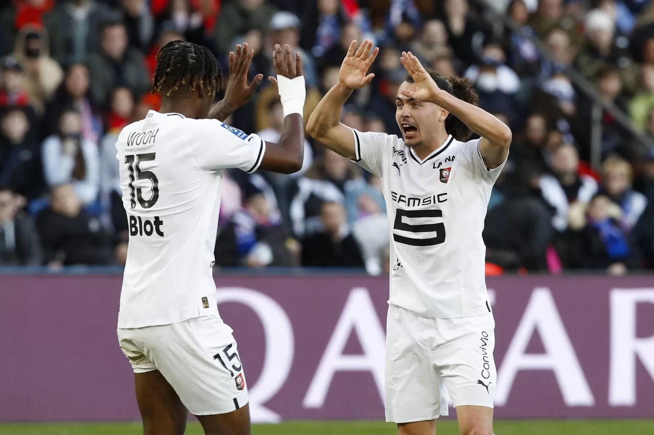 Στήριξη στην έδρα στη Γαλλία, αναζητούνται οι άμυνες στο Βέλγιο