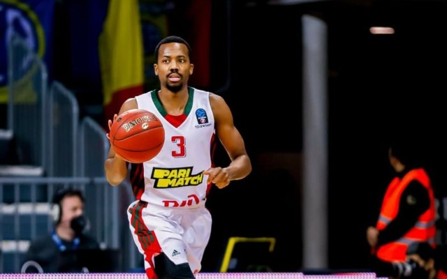 Ένα combο, ένα under και ειδικά με… αξία από το Γιούροκαπ