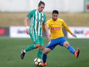rio-ave-estoril