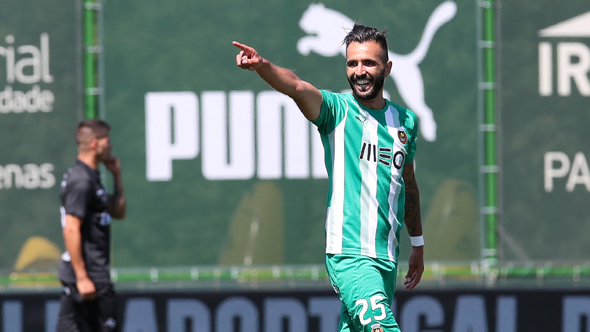 Δεν “χωράει” και το Κύπελλο