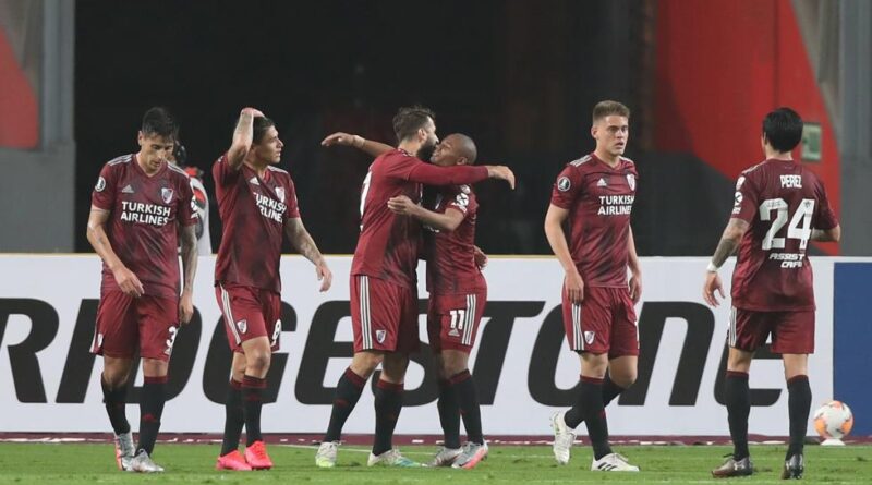 Σαν να μην πέρασε μία μέρα