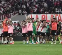 Πρόταση σε απόδοση 7.50 για τον τίτλο!
