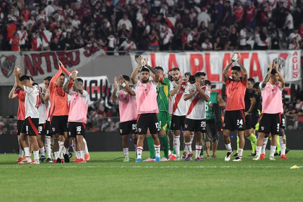 Παγκόσμιο Συλλόγων: Μακροχρόνια με Γκαγιάρδο στο 4.30 και δυάδα του 3.83