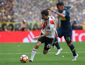 river_boca