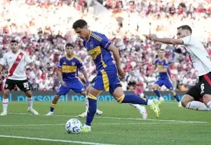 Yankee ισοπαλιών και δυάδες