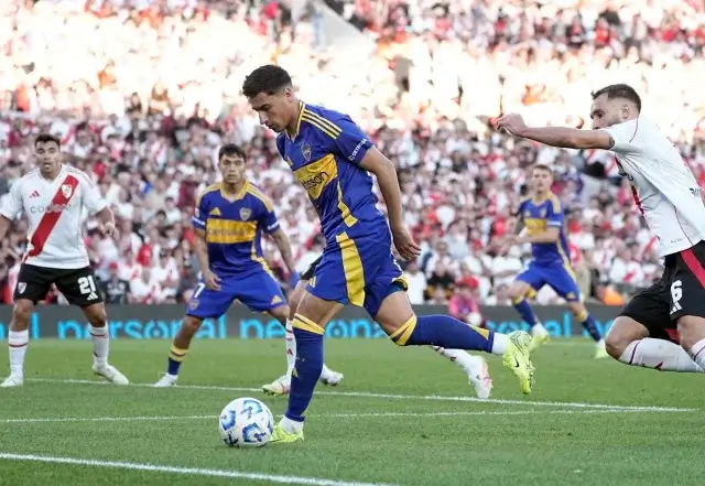 Yankee ισοπαλιών και δυάδες