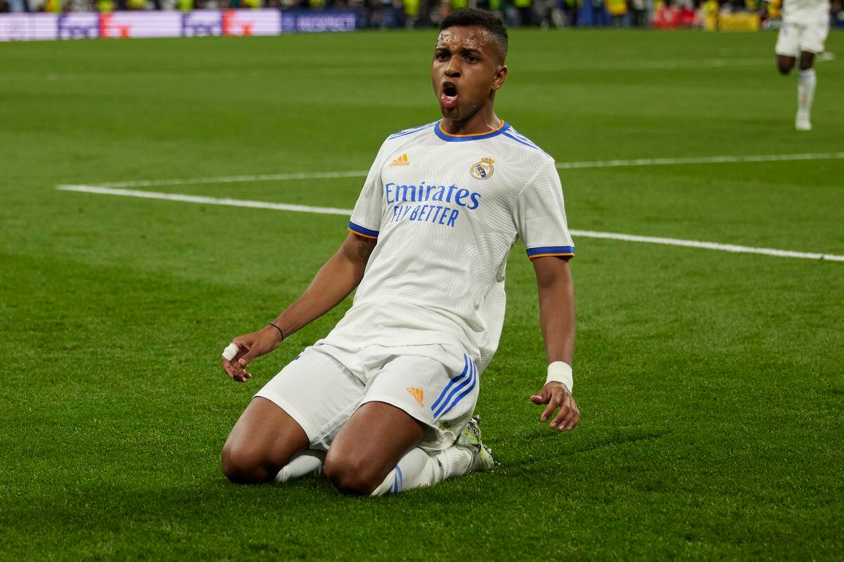 Special Bets: Top-5 με Λίβερπουλ, Ροντρίγο και την επιστροφή του Μοντέστ