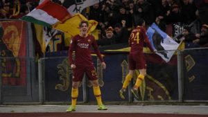 Bwin: Επιστροφή* στο Κύπελλο Ιταλίας και εκατοντάδες αγορές!