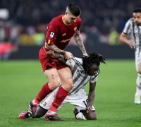 Με ισχυρά κίνητρα κόντρα σε αδιάφορες