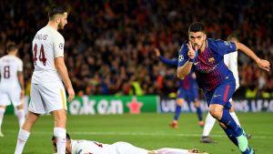 roma-barcelona