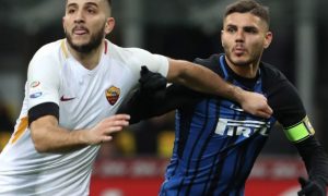 roma-inter