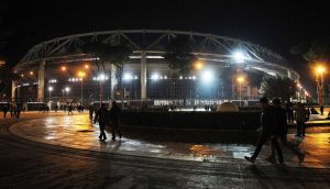 roma-juventus