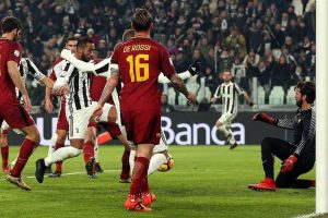 roma-juventus-serie-a