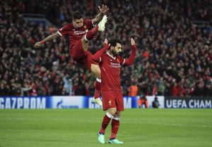 roma-liverpool