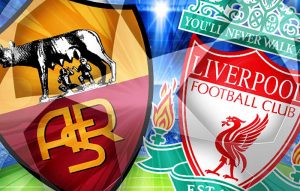 roma-liverpool-ch-league