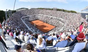 Προγνωστικά Τένις: Δύο σημεία εν αναμονή των σπουδαίων στη Ρώμη