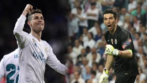 ronaldo-buffon
