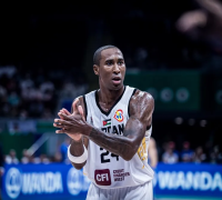 Προγνωστικά Mundobasket 2023 (31/8): Τα σημεία των Μ και Ν Ομίλου