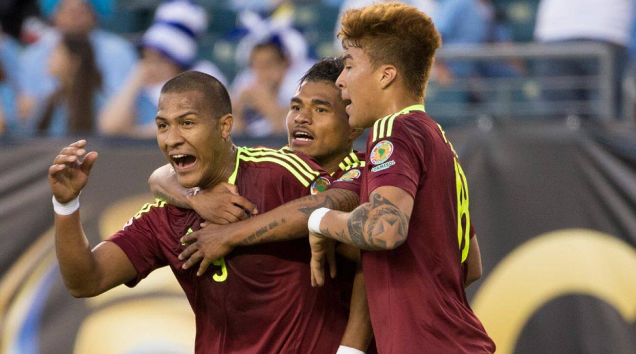 Τρία σημερινά, ένα Δευτέρας