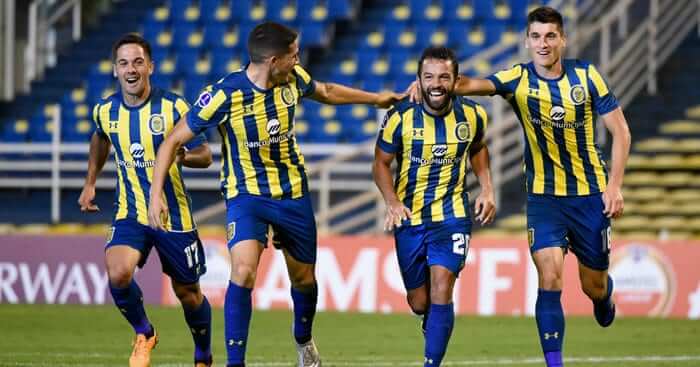 Καιρός να σπάσει το αρνητικό σερί