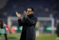 Τα φαβορί για την Τσέλσι και το παράδοξο των απολύσεων