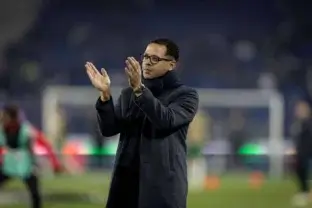 Επόμενος προπονητής Τσέλσι – Αποδόσεις