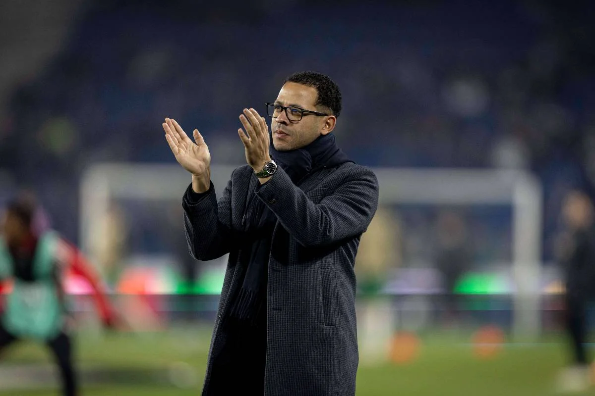 Επόμενος προπονητής Τσέλσι – Αποδόσεις