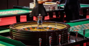 Η Regency νέος «παίκτης» στα live casino