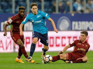 rubin-kazan-zenit