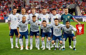 russia-mundial