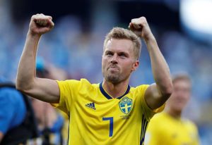 russia-sweden