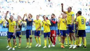 russia-sweden