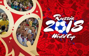 russia-world-cup