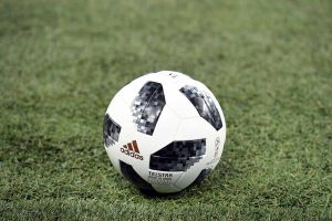 russia-world-cup