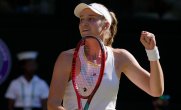 Προγνωστικά Miami Open: Ευκαιρίες στο ταμπλό των γυναικών