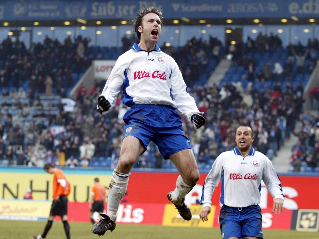 Μέτριο ποντάρισμα σε μέτριο Σ/Κ