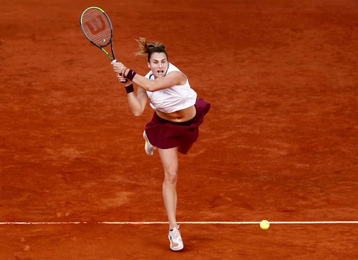 Ξεπερνάει κάθε φαντασία