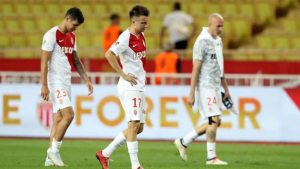 saint-etienne-monaco