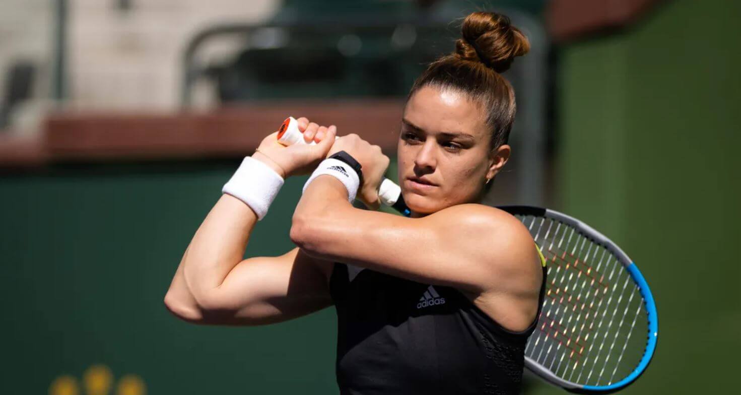 Ευχάριστος πονοκέφαλος