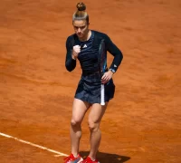 Προγνωστικά Τένις: Η Σάκκαρη χρειάζεται χρόνο