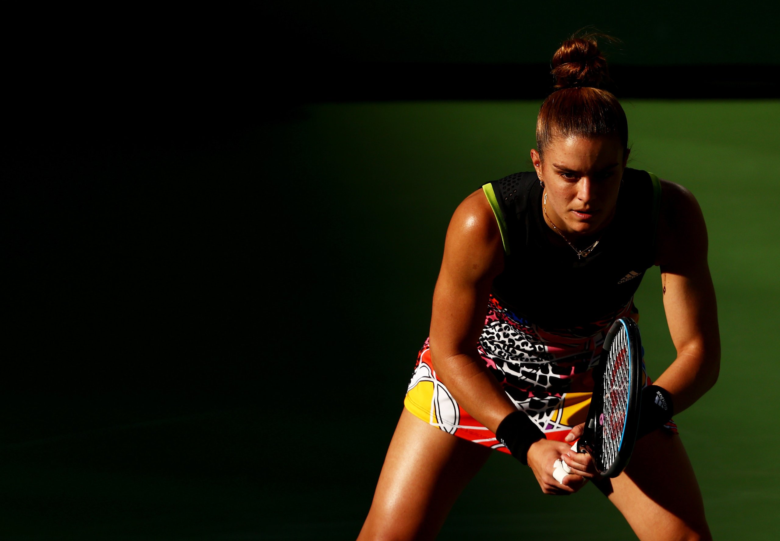 Αποδόσεις που προκαλούν