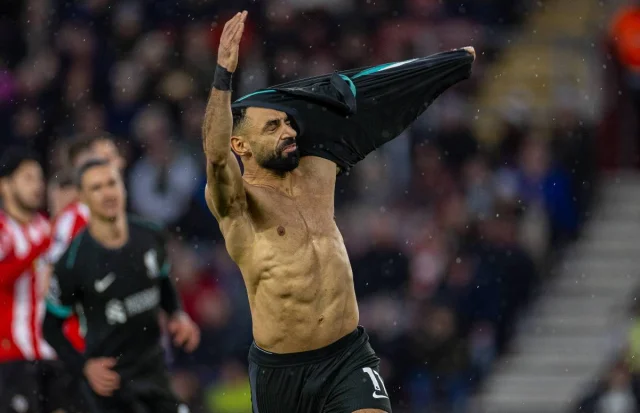 Το 16.50 που δεν είχες σκεφτεί να παίξεις και σε λίγο δεν θα υπάρχει!