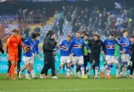 Η έδρα θα φέρει την παραμονή