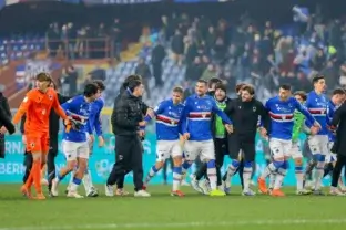 Η έδρα θα φέρει την παραμονή